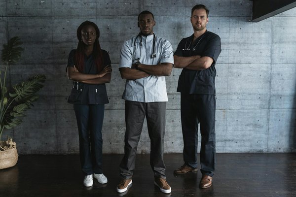 Wie beeinflusst alkohol unsere körperliche und psychische gesundheit? ein ausführlicher blick auf die folgen.