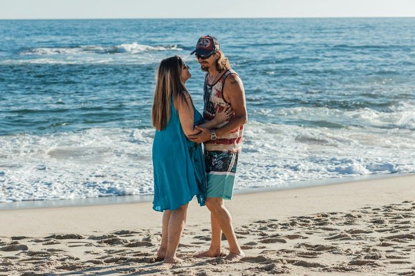 Come pianificare una settimana di piatti gustosi e ipocalorici?