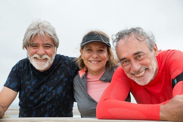 Come riconoscere quando un gatto è felice e soddisfatto?