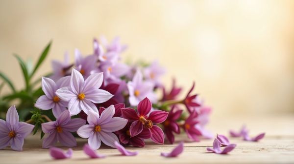 Die besten cbd-blüten: vielfalt, preise und vorteile entdecken