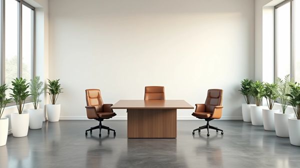 Komfortable und innovative Periodenlösungen für jeden Bedarf