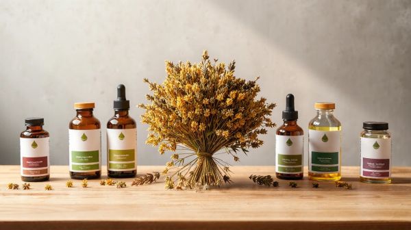 Top cbd-blüten im Vergleich: vielzahl, kosten und nutzen